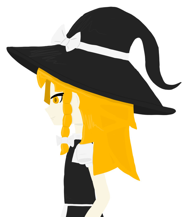 Marisa