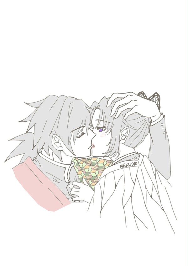 Chu♡