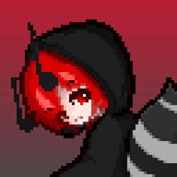 メリア