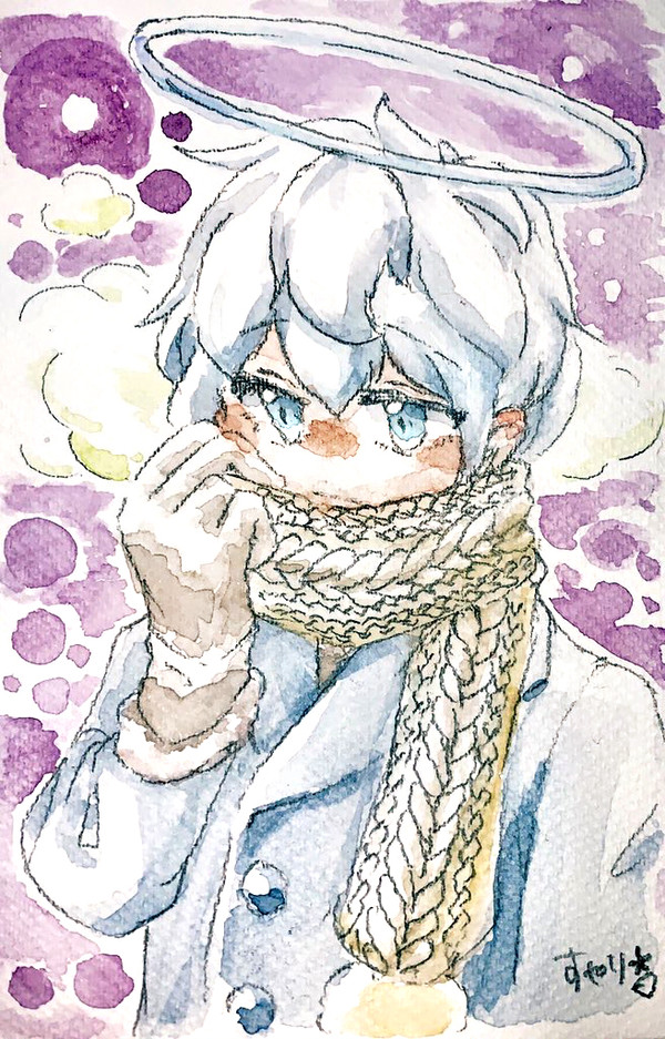 メルスト_オルトス