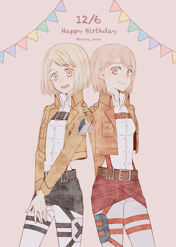 ペトラ生誕祭2019