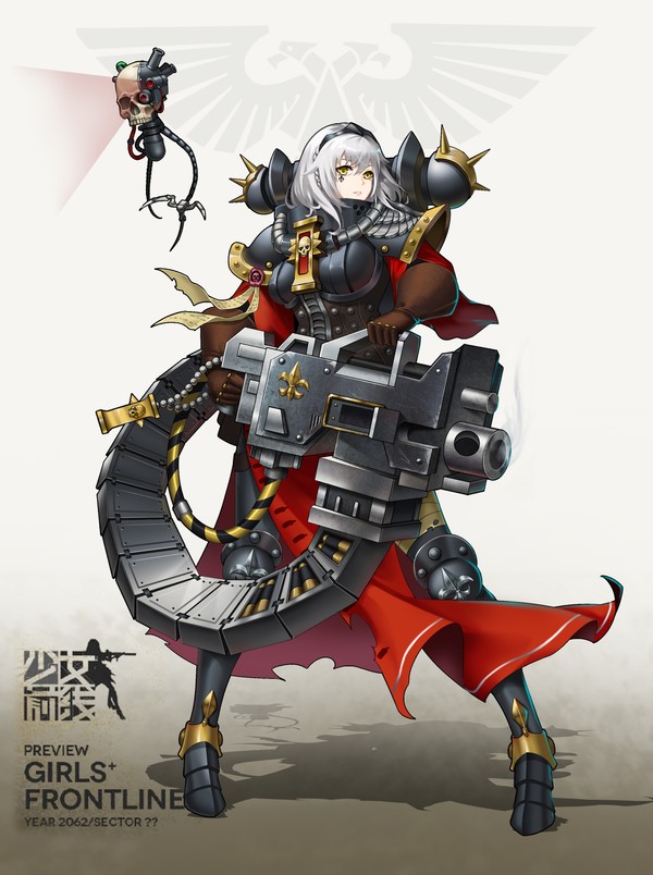 练习