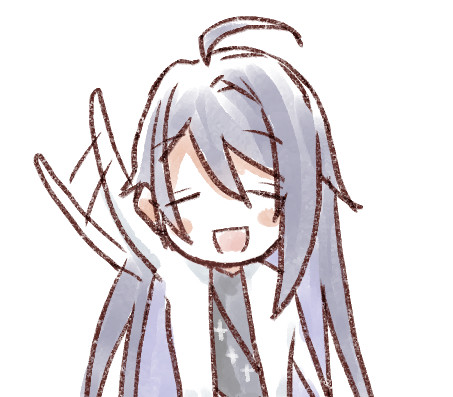 ひぷまいツイろぐ1