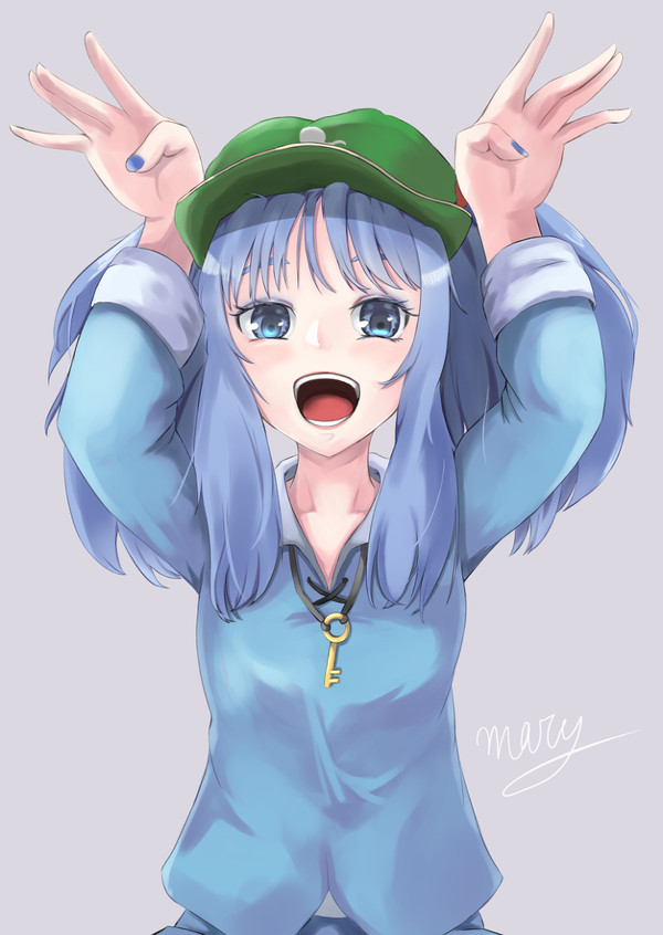 👐