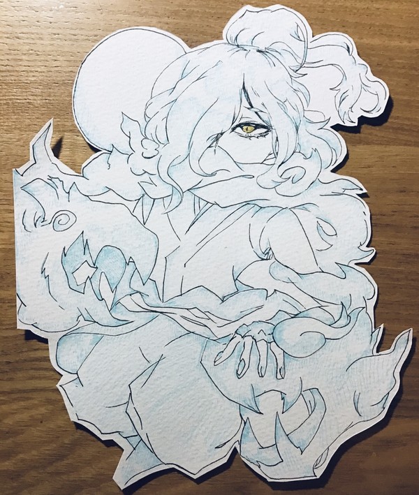 オロチ