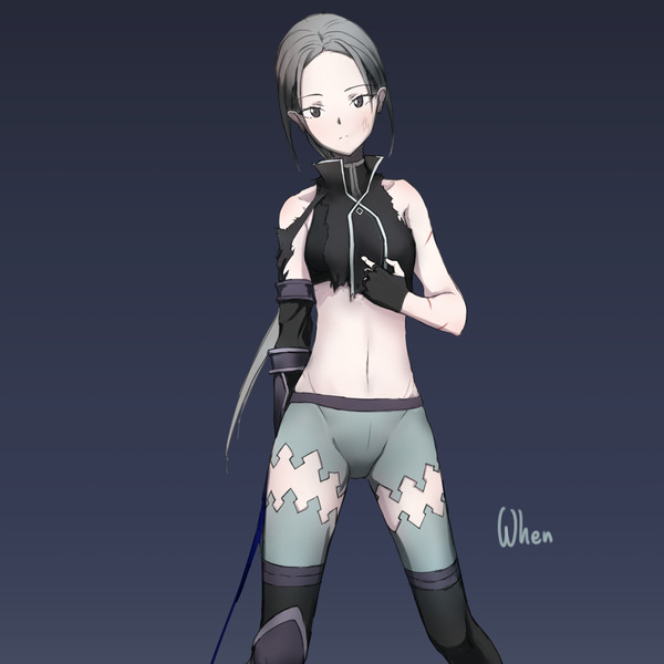 シェータ