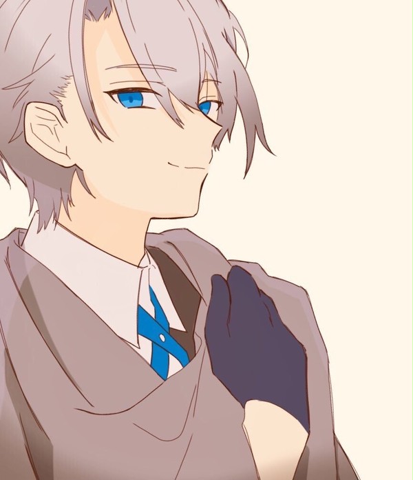 らくがき
