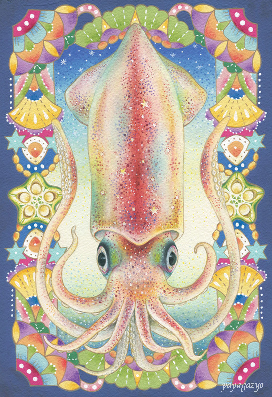 ユメイカ