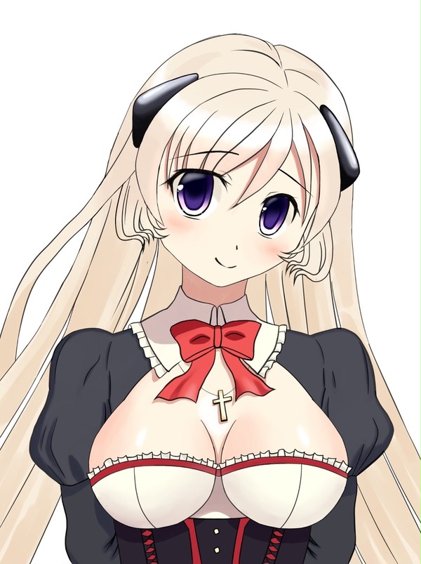 G3