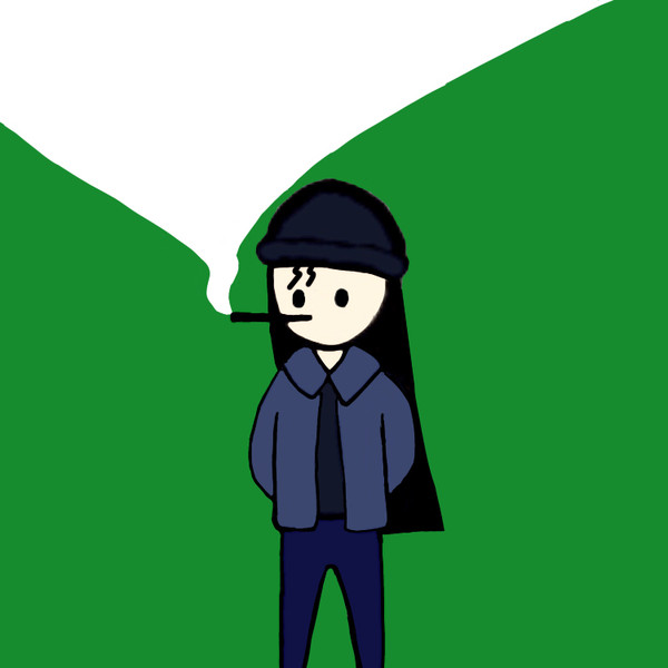 赤井さん