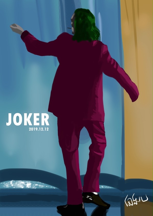 JOKER