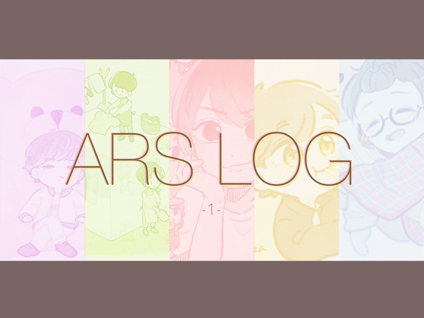 Log-1