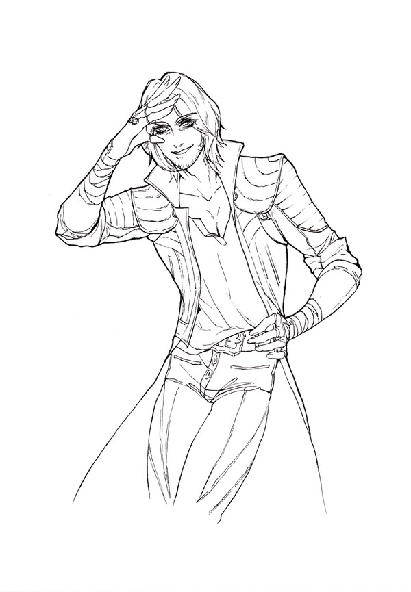 dmc