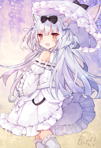 †.*･ﾟ☆