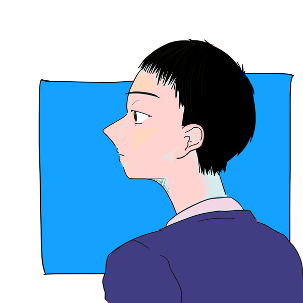 相田勝平