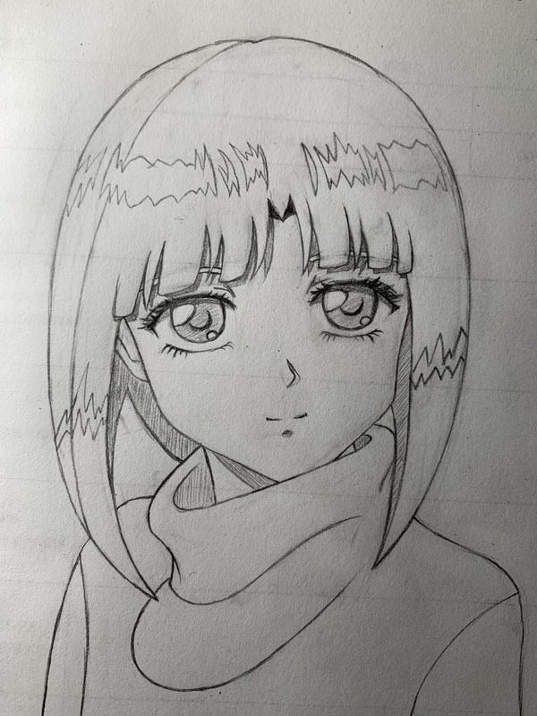GundamX Tifa