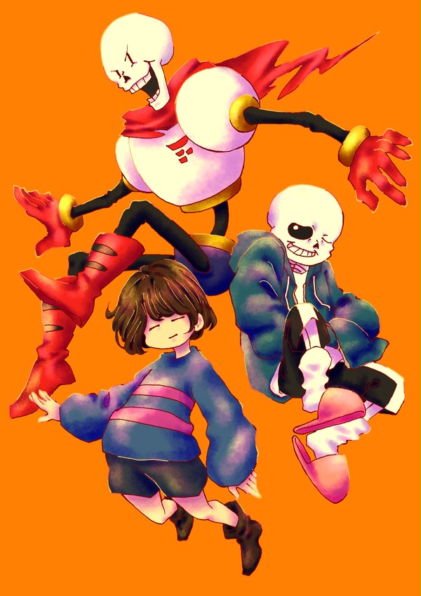 fall