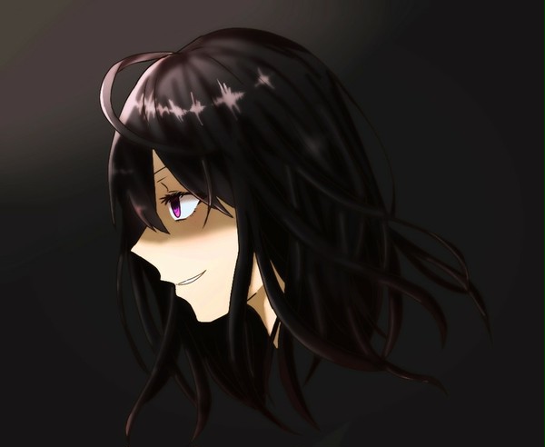 夜凪
