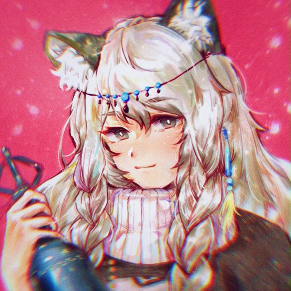 屯图:3
