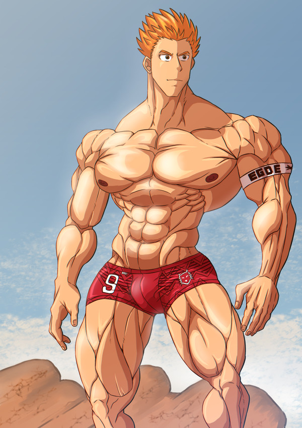 Ryuuto