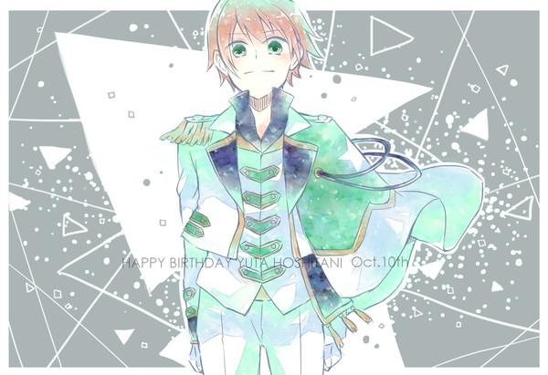 星劇詰６