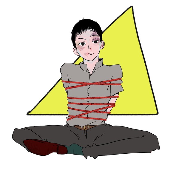 相田勝平