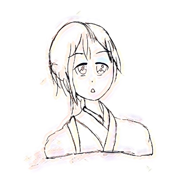 藝伎回憶錄