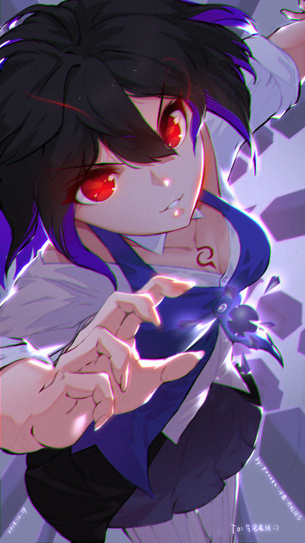 希儿