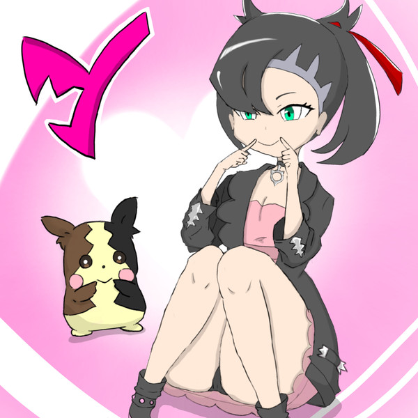えがおのれんしゅう