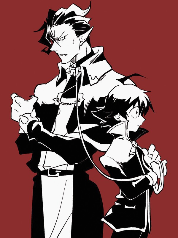 カル入ログ