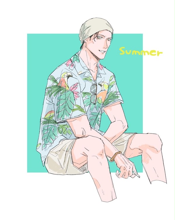 【DC】ログ
