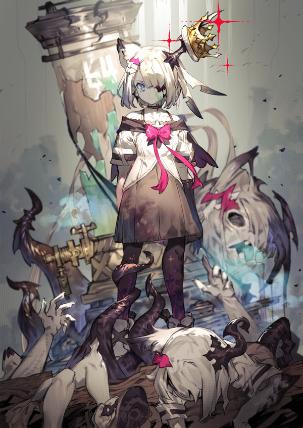 No.64