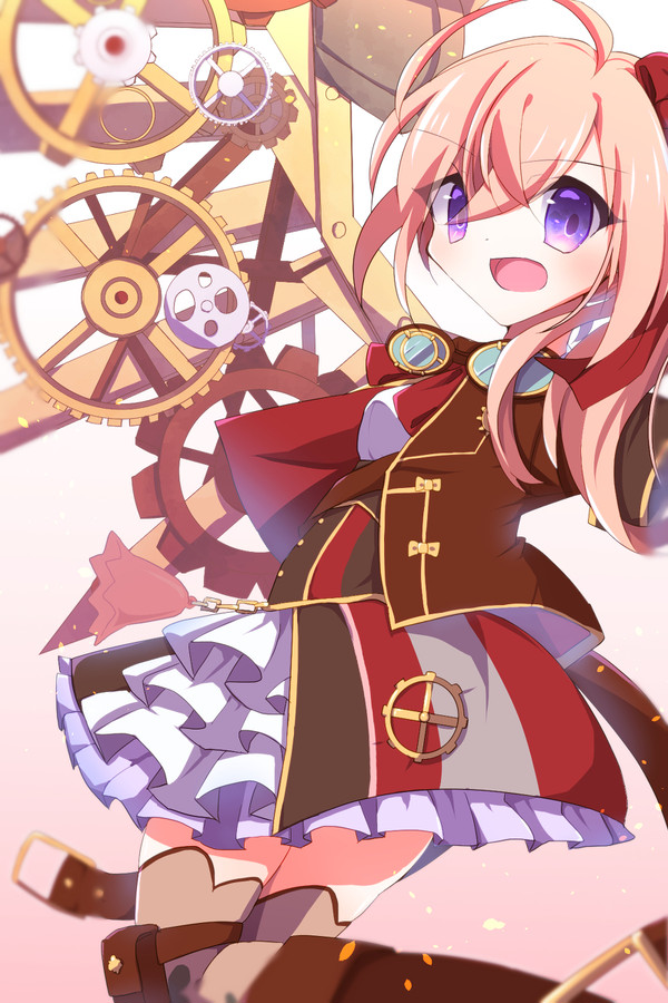 ヘキサルト