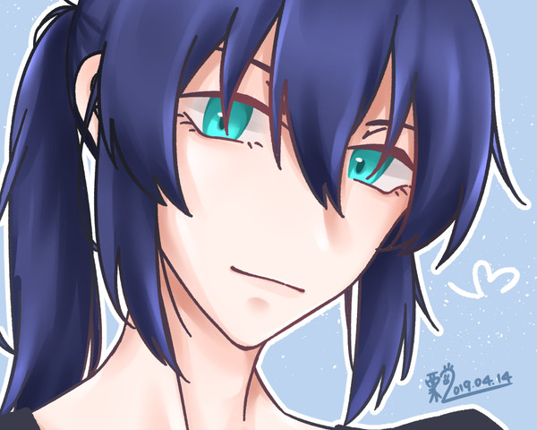 Re:vale