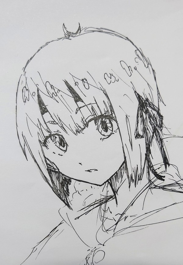 無題