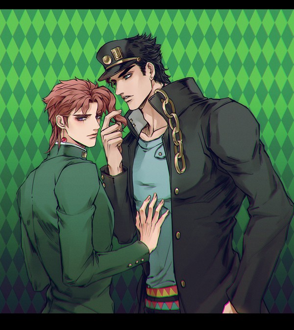 无题