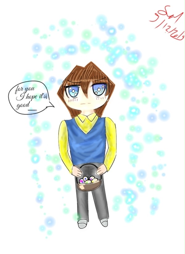 sorry for the bad drawing 😅