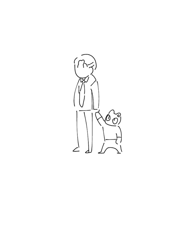 捏造キにゃークイーン