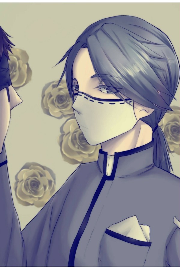 （※占納あり）第五人格まとめ