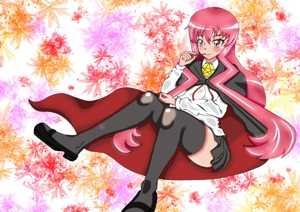 ルイズ