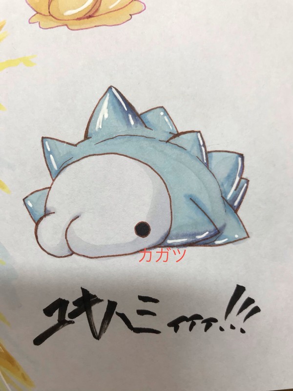 ポケモン剣盾