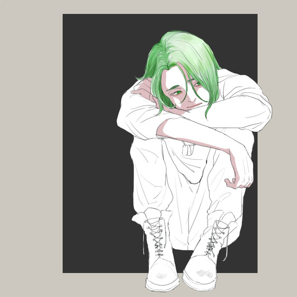2BRO. misc#2