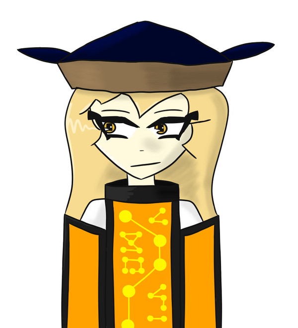 Okina