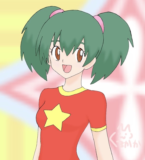 イミテ