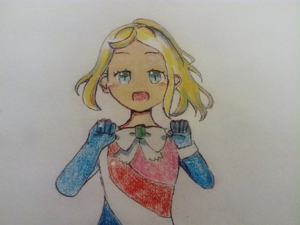 リクエストです