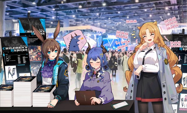 摊宣