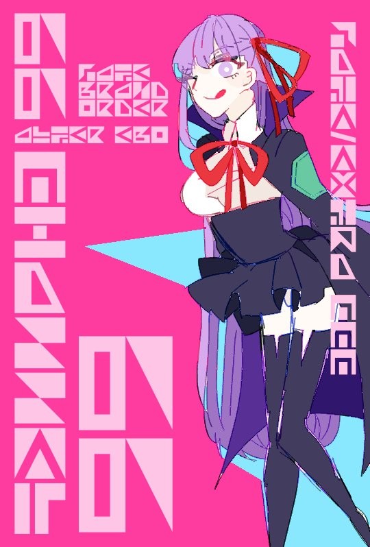 🌸💗BBチャンネル💗🎀