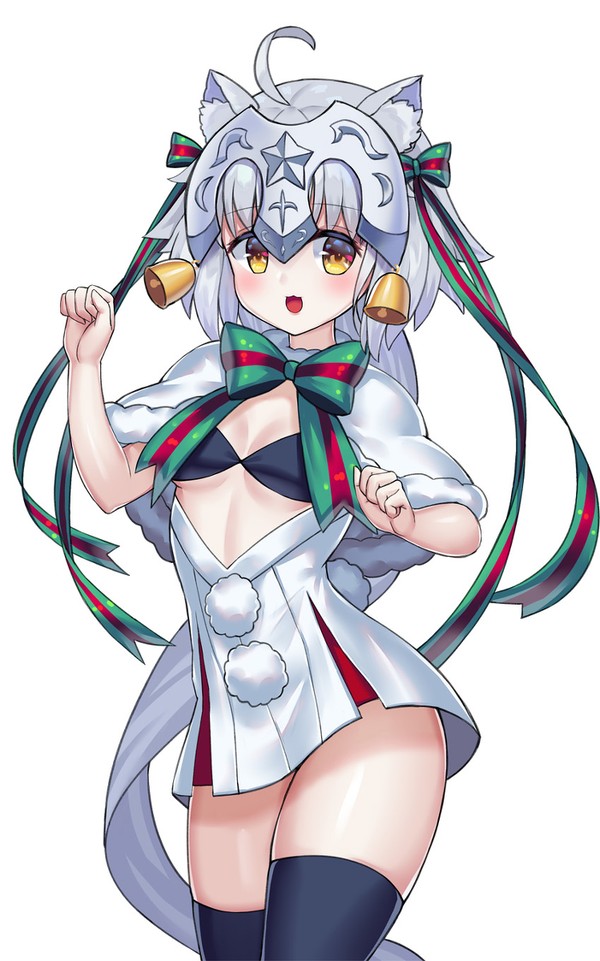 メリークリスマス