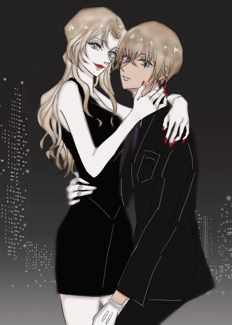 バボベル