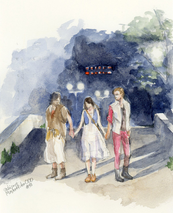 2019年まとめ